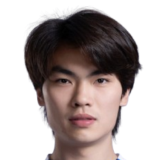 李曦