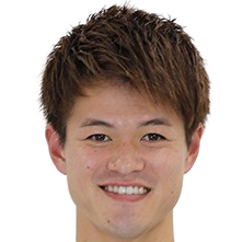 田村亮介