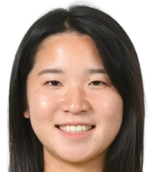 北村美羽