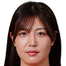 福田史织