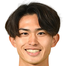 久保庭良太