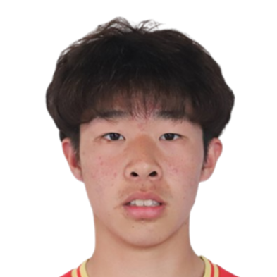 陆子皓