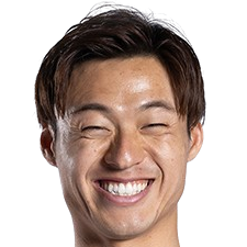 中野小次郎