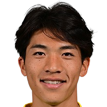 角田惠风
