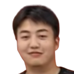 别奇修