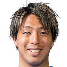 永井建成