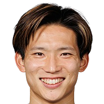 北岛祐二