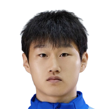 李明璠