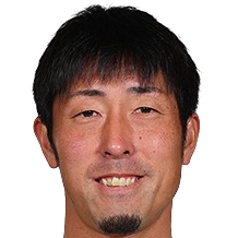 大谷幸辉
