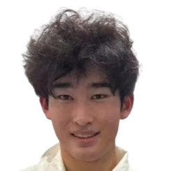 马蔚然