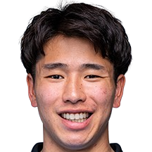 山田新