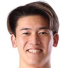 深泽佑太
