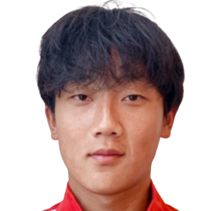 王俊杰