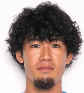 麻美干太