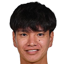 杉山耕二