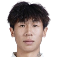 吕佳骏