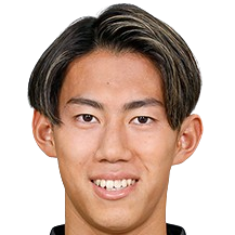 中野伸哉