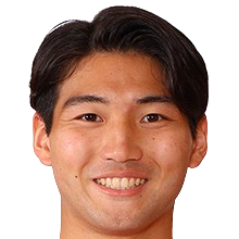 小林庆太