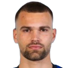 苏托
