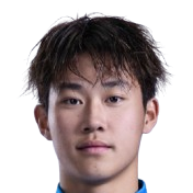 杨铭锐