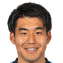 上田智辉