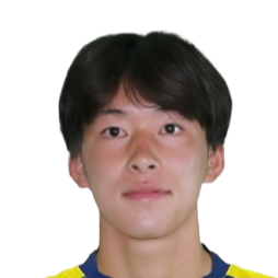 张孔智