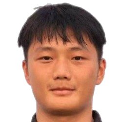 宋蔚泓