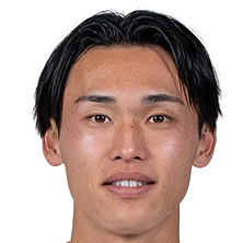 田中诚太郎