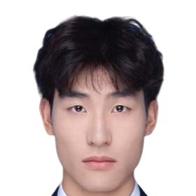 张宇