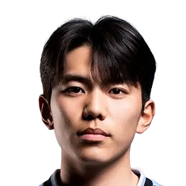 金义俊