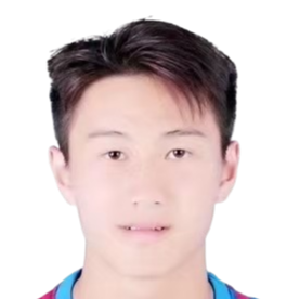 郑文煊