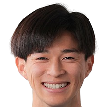 吉村瑠晟