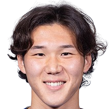 石田龙太郎