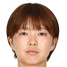 榊原琴乃