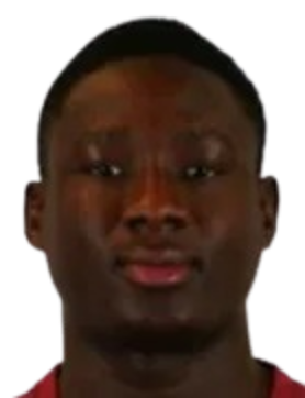 萨马克