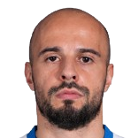托多罗维奇
