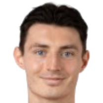勒伦