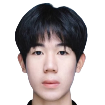 崔子越