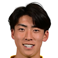岛野怜