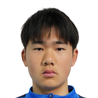 吕靳