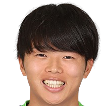 榎本启吾