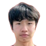 胡延彪