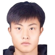 李啸泽