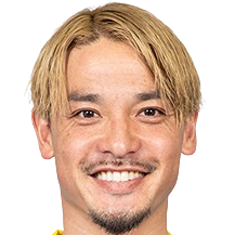 野村直辉