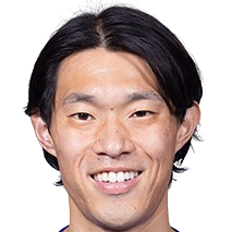 长谷川巧