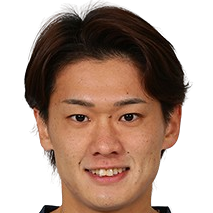 气田亮真
