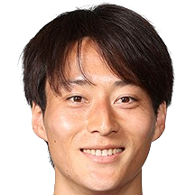 加加美登生