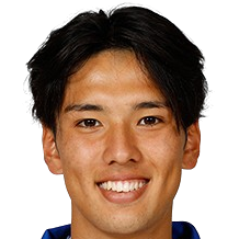 竹之谷勇祐