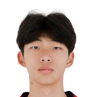 孟德瑞