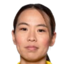 黑崎优香